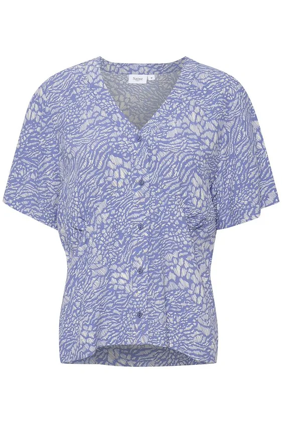 Saint Tropez t-shirts 30511360