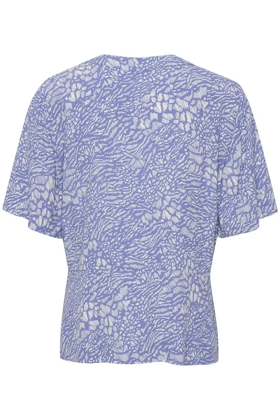 Saint Tropez t-shirts 30511360