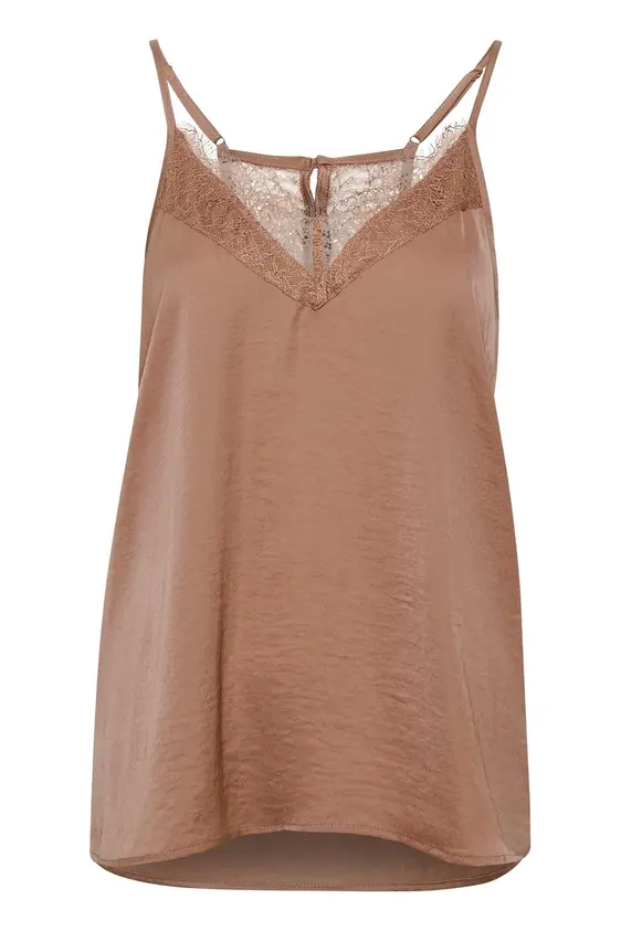 Saint Tropez tops 30510508