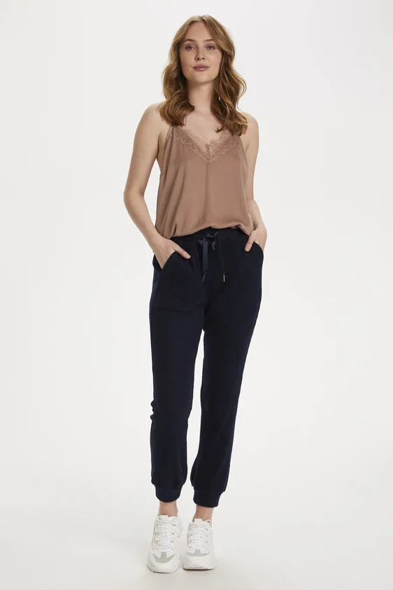 Saint Tropez tops 30510508