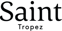 Saint Tropez