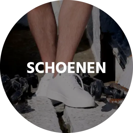 SCHOENEN