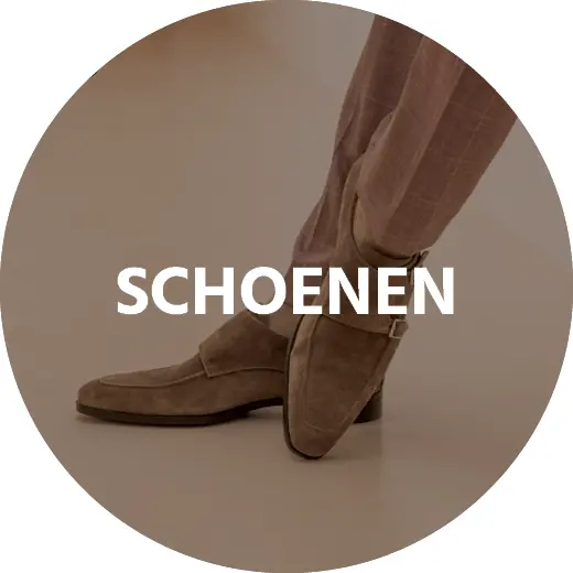 SCHOENEN