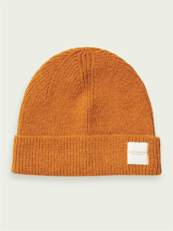 Scotch & Soda accessoire 163488