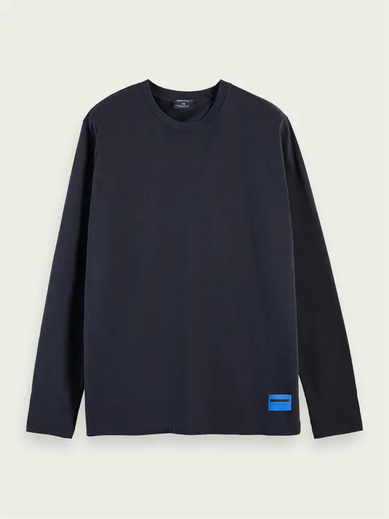 Scotch & Soda sale 157537