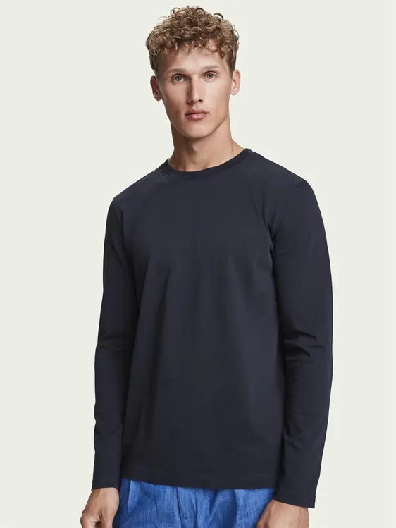Scotch & Soda sale 157537