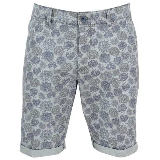 Sea Barrier shorts molve