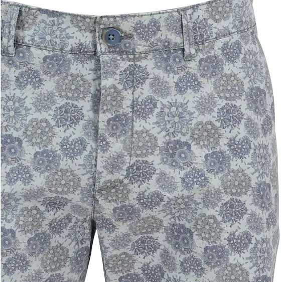 Sea Barrier shorts molve