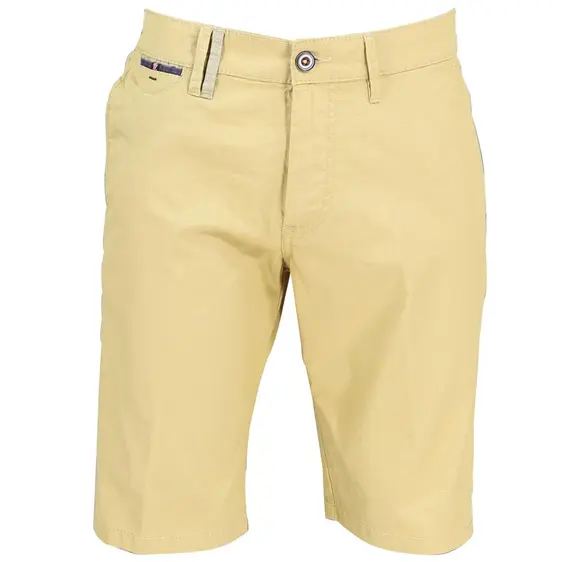 Sea Barrier shorts papalina