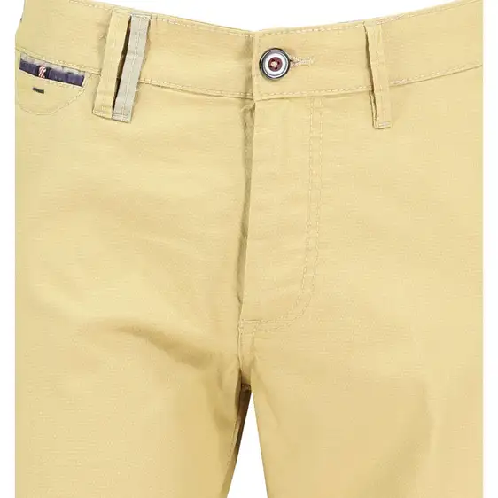 Sea Barrier shorts papalina