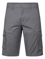 Sea Barrier shorts TODDY-STRETCH-58
