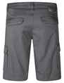 Sea Barrier shorts TODDY-STRETCH-58