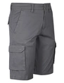 Sea Barrier shorts TODDY-STRETCH-58