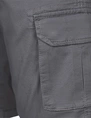 Sea Barrier shorts TODDY-STRETCH-58