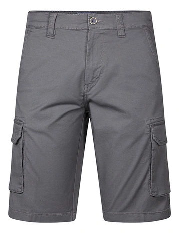 Sea Barrier shorts TODDY-STRETCH-58