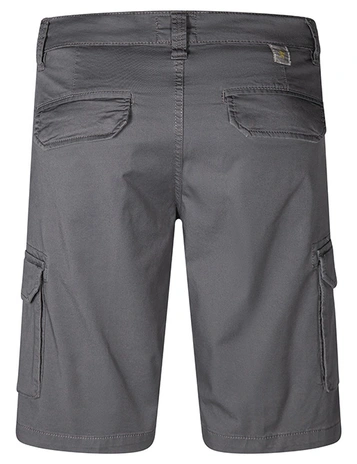 Sea Barrier shorts TODDY-STRETCH-58