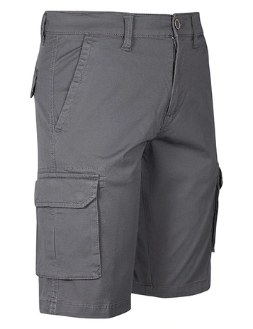 Sea Barrier shorts TODDY-STRETCH-58
