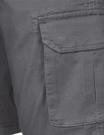 Sea Barrier shorts TODDY-STRETCH-58
