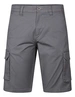 Sea Barrier shorts TODDY-STRETCH-58