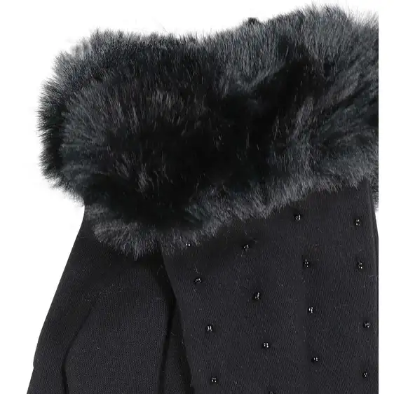 Sergio de Rosa accessoire 5338