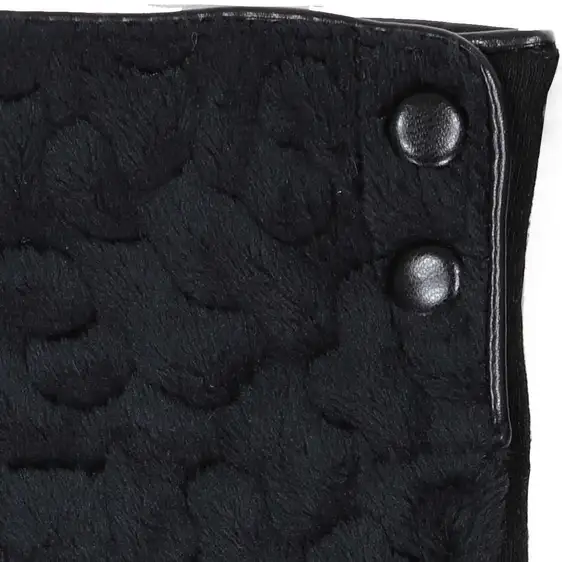 Sergio de Rosa accessoire 5344