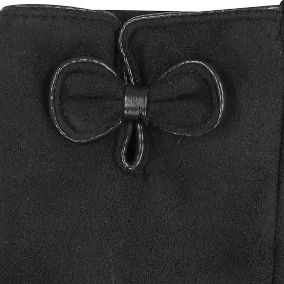Sergio de Rosa accessoire 5401