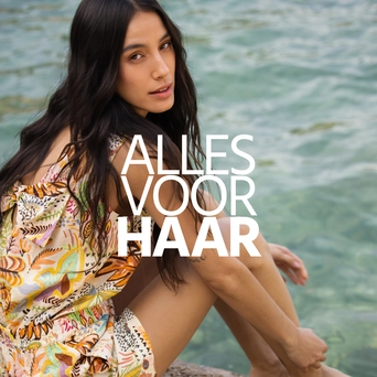 SHOP DAMES