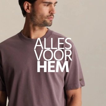 SHOP HEREN