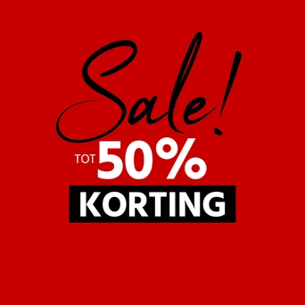 Shop Sale