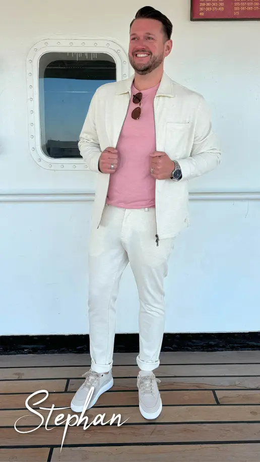 Shop the look heren
