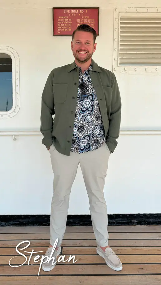 Shop the look heren
