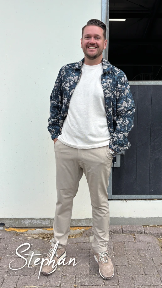 Shop the look heren