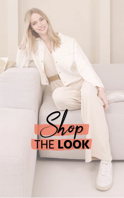 Shop the look
