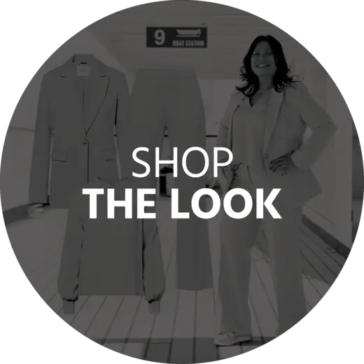 Shop the look