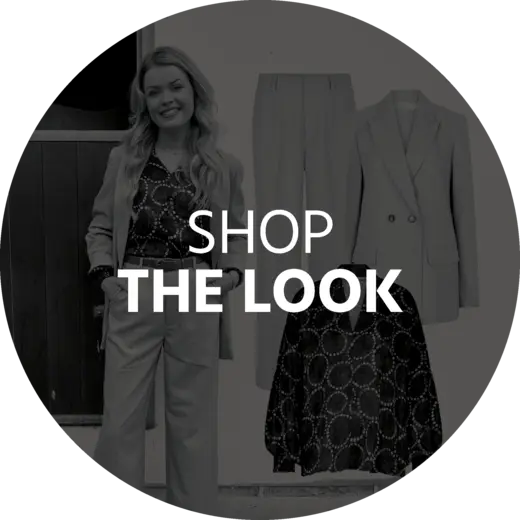 Shop the look