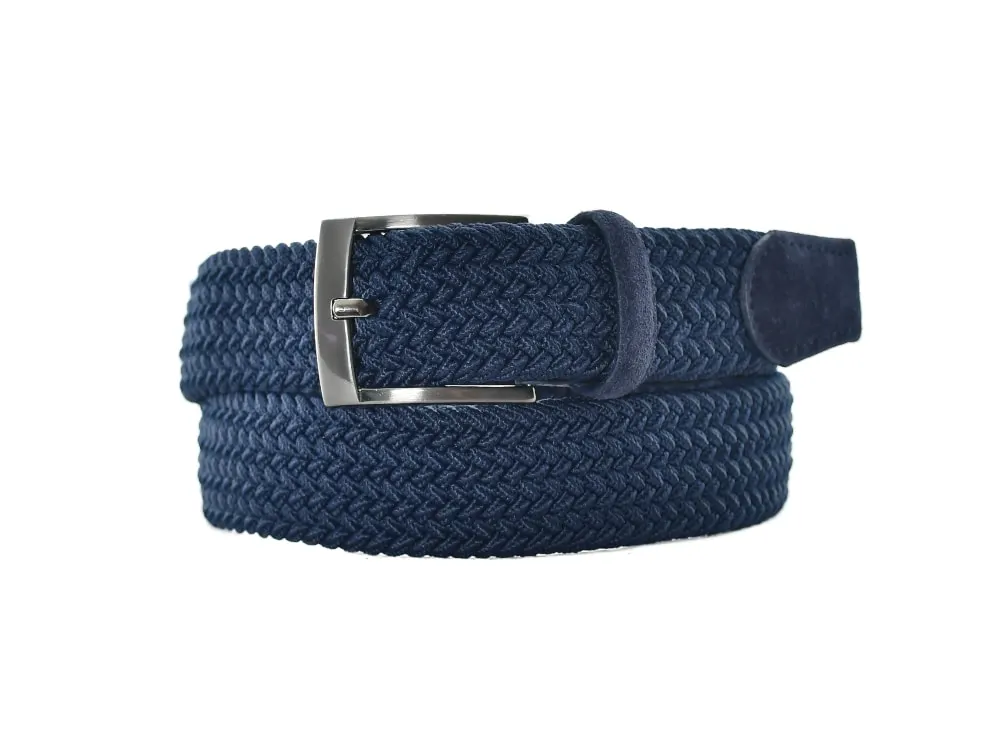 SIX ROAD riem 395050