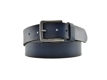 SIX ROAD riem 440060