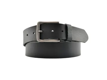 SIX ROAD riem 440060