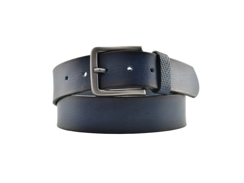 SIX ROAD riem 440060