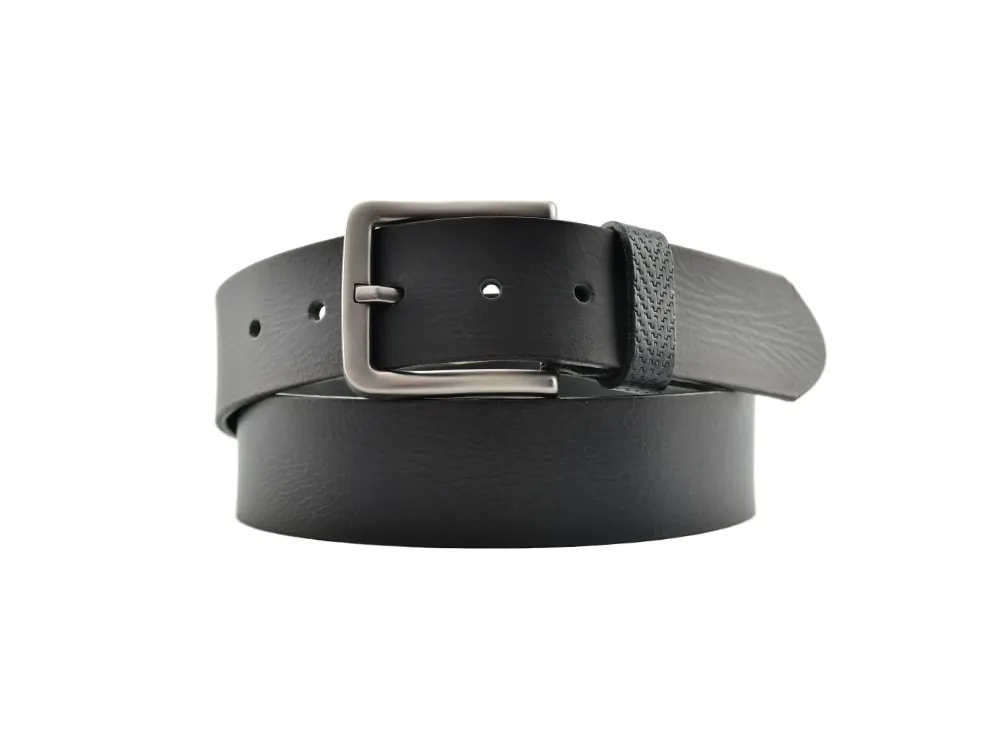 SIX ROAD riem 440060