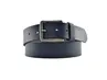SIX ROAD riem 440060