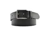 SIX ROAD riem 440060