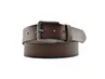 SIX ROAD riem 440060