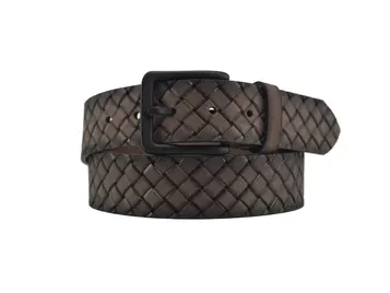 SIX ROAD riem 440065