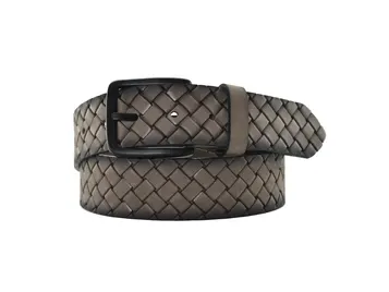 SIX ROAD riem 440065