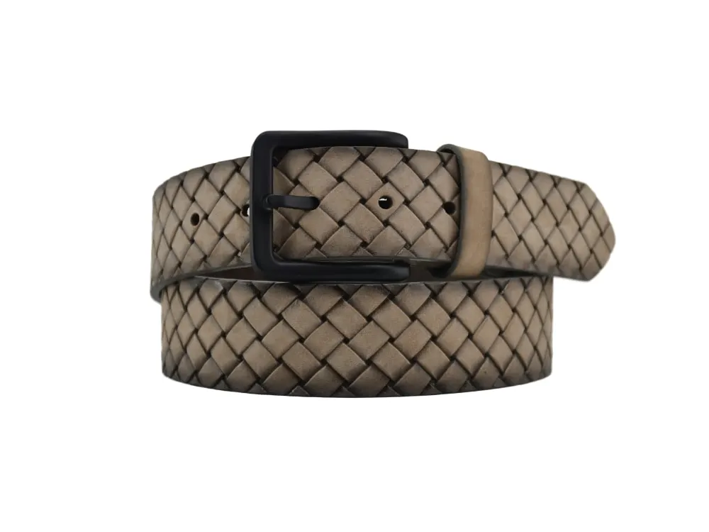 SIX ROAD riem 440065