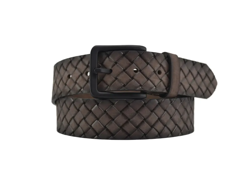 SIX ROAD riem 440065
