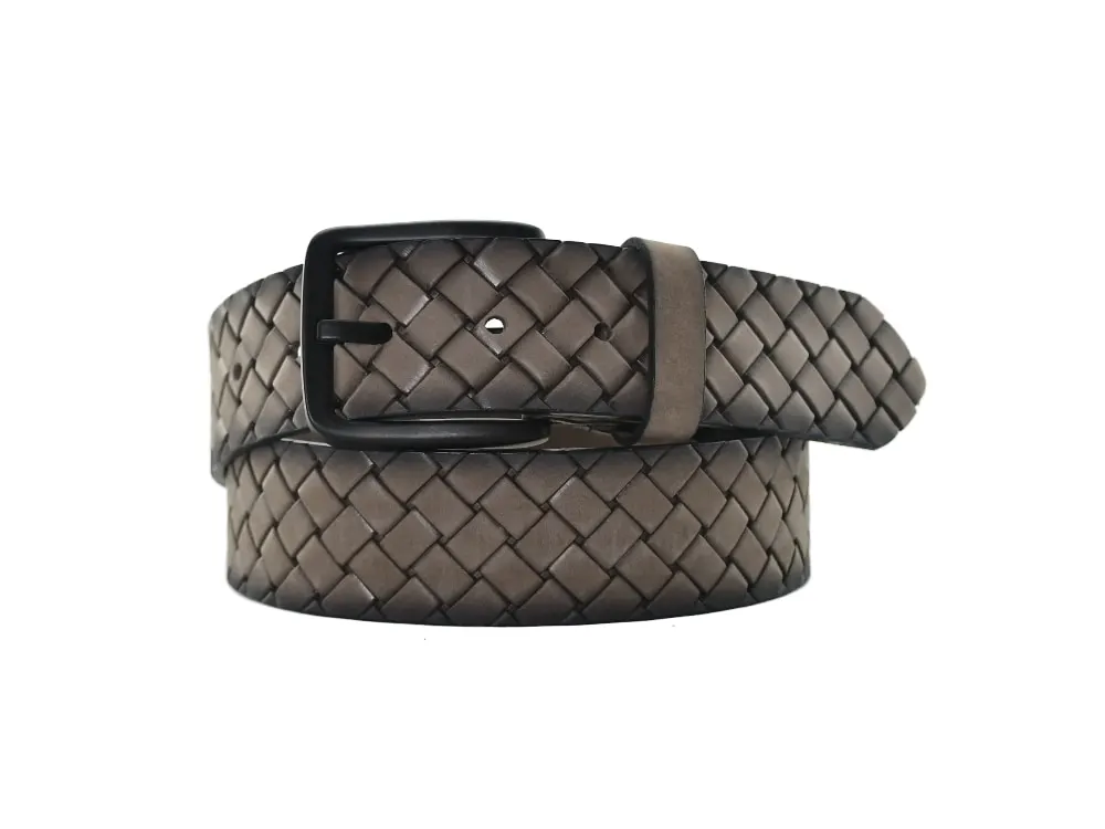 SIX ROAD riem 440065