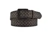SIX ROAD riem 440065