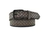 SIX ROAD riem 440065